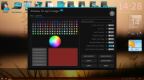 Win 10 Pro.v 218 (LIGHT)(x64) by Bella and Mariya (2016) [RUS].
