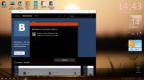 Win 10 Pro.v 218 (LIGHT)(x64) by Bella and Mariya (2016) [RUS].