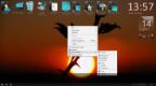 Win 10 Pro.v 218 (LIGHT)(x64) by Bella and Mariya (2016) [RUS].