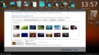 Win 10 Pro.v 218 (LIGHT)(x64) by Bella and Mariya (2016) [RUS].