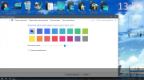 Win 10 Pro.v 218 (LIGHT)(x64) by Bella and Mariya (2016) [RUS].