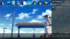 Win 10 Pro.v 218 (LIGHT)(x64) by Bella and Mariya (2016) [RUS].