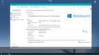 Win 10 Pro.v 218 (One Third)(x64) by Bella and Mariya (2016) [RUS].