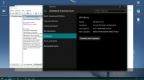 Win 10 Pro.v 218 (One Third)(x64) by Bella and Mariya (2016) [RUS].