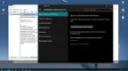 Win 10 Pro.v 218 (One Third)(x64) by Bella and Mariya (2016) [RUS].