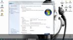 Win 7 Pro SP-1 (Internet Surfing) (x64) [RUS] by Bella and Mariya (2016) .iso