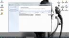Win 7 Pro SP-1 (Internet Surfing) (x64) [RUS] by Bella and Mariya (2016) .iso
