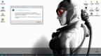 Win 7 Pro SP-1 (Internet Surfing) (x64) [RUS] by Bella and Mariya (2016) .iso