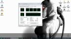 Win 7 Pro SP-1 (Internet Surfing) (x64) [RUS] by Bella and Mariya (2016) .iso