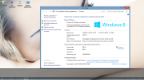 Win 8.1 Pro (Internet Surfing) by Bella and Mariya (x64) [RU] (2016).iso