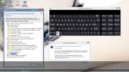 Win 8.1 Pro (Internet Surfing) by Bella and Mariya (x64) [RU] (2016).iso