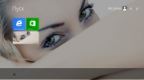 Win 8.1 Pro (Internet Surfing) by Bella and Mariya (x64) [RU] (2016).iso