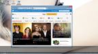 Win 8.1 Pro (Internet Surfing) by Bella and Mariya (x64) [RU] (2016).iso