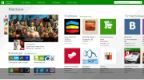 Win 8.1 Pro (Internet Surfing) by Bella and Mariya (x64) [RU] (2016).iso