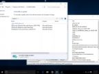 Windows 10 1511 18-in-1 (3 DVD) English