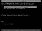 WINDOWS 10 [4 IN 1] X32-X64 XTREME.WS + BOOT MENU ( - UPDATE 03.04.2016)