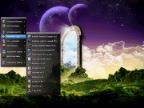 WINDOWS 10 [4 IN 1] X32-X64 XTREME.WS + BOOT MENU ( - UPDATE 03.04.2016)