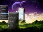 WINDOWS 10 [4 IN 1] X32-X64 XTREME.WS + BOOT MENU ( - UPDATE 03.04.2016)