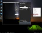 WINDOWS 10 [4 IN 1] X32-X64 XTREME.WS + BOOT MENU ( - UPDATE 03.04.2016)