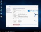 WINDOWS 10 [4 IN 1] X32-X64 XTREME.WS + BOOT MENU ( - UPDATE 03.04.2016)