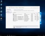 WINDOWS 10 [4 IN 1] X32-X64 XTREME.WS + BOOT MENU ( - UPDATE 03.04.2016)