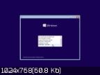 WINDOWS 10 CORE/PRO X64 V.1511 APRIL 2016 BY GENERATION2 (MULTI-7/RUS)
