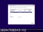 WINDOWS 10 CORE/PRO X64 V.1511 APRIL 2016 BY GENERATION2 (MULTI-7/RUS)