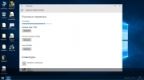 Windows 10 Enterprise LTSB (x86/x64) by LeX_6000 Windows 10 Enterprise LTSB (x86/x64) by LeX_6000