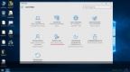 Windows 10 Enterprise LTSB (x86/x64) by LeX_6000 Windows 10 Enterprise LTSB (x86/x64) by LeX_6000