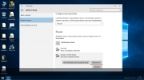 Windows 10 Enterprise LTSB (x86/x64) by LeX_6000 Windows 10 Enterprise LTSB (x86/x64) by LeX_6000