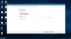 Windows 10 Enterprise LTSB (x86/x64) by LeX_6000 Windows 10 Enterprise LTSB (x86/x64) by LeX_6000