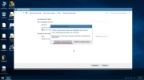 Windows 10 Enterprise LTSB (x86/x64) by LeX_6000 Windows 10 Enterprise LTSB (x86/x64) by LeX_6000