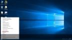 Windows 10 Enterprise LTSB (x86/x64) by LeX_6000 Windows 10 Enterprise LTSB (x86/x64) by LeX_6000