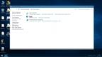 Windows 10 Enterprise LTSB (x86/x64) by LeX_6000 Windows 10 Enterprise LTSB (x86/x64) by LeX_6000