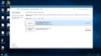 Windows 10 Enterprise LTSB (x86/x64) by LeX_6000 Windows 10 Enterprise LTSB (x86/x64) by LeX_6000