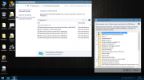 Windows 10 Enterprise LTSB (x86/x64) by LeX_6000
