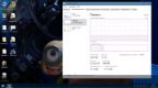 Windows 10 Enterprise LTSB (x86/x64) by LeX_6000