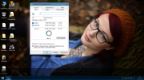 Windows 10 Enterprise LTSB (x86/x64) by LeX_6000