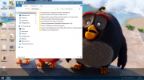 Windows 10 Enterprise LTSB (x86/x64) by LeX_6000