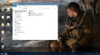 Windows 10 Enterprise LTSB (x86/x64) by LeX_6000