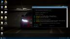 Windows 10 Enterprise LTSB (x86/x64) by LeX_6000