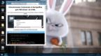 Windows 10 Enterprise LTSB (x86/x64) by LeX_6000