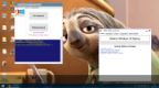 Windows 10 Enterprise LTSB (x86/x64) by LeX_6000