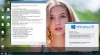 Windows 10 Enterprise LTSB (x86/x64) by LeX_6000