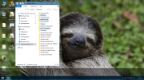 Windows 10 Enterprise LTSB (x86/x64) by LeX_6000