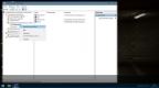 Windows 10 Enterprise LTSB (x86/x64) by LeX_6000 Windows 10 Enterprise LTSB (x86/x64) by LeX_6000