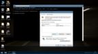 Windows 10 Enterprise LTSB (x86/x64) by LeX_6000 Windows 10 Enterprise LTSB (x86/x64) by LeX_6000