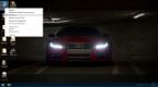 Windows 10 Enterprise LTSB (x86/x64) by LeX_6000 Windows 10 Enterprise LTSB (x86/x64) by LeX_6000
