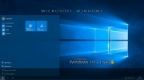 Windows 10 Enterprise LTSB (x86/x64) Elgujakviso Edition (v03.04.16) [Ru]