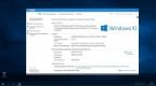 Windows 10 Enterprise LTSB (x86/x64) Elgujakviso Edition (v03.04.16) [Ru]